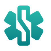 StudyTriage app icon
